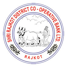Pest Control Management Services Rajkot